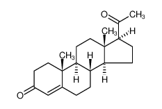 黄体酮